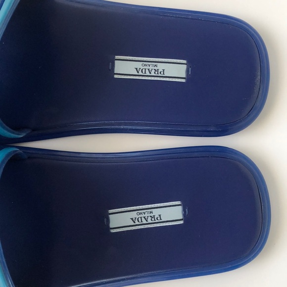 ❌SOLD❌ - Picture 3 of 9